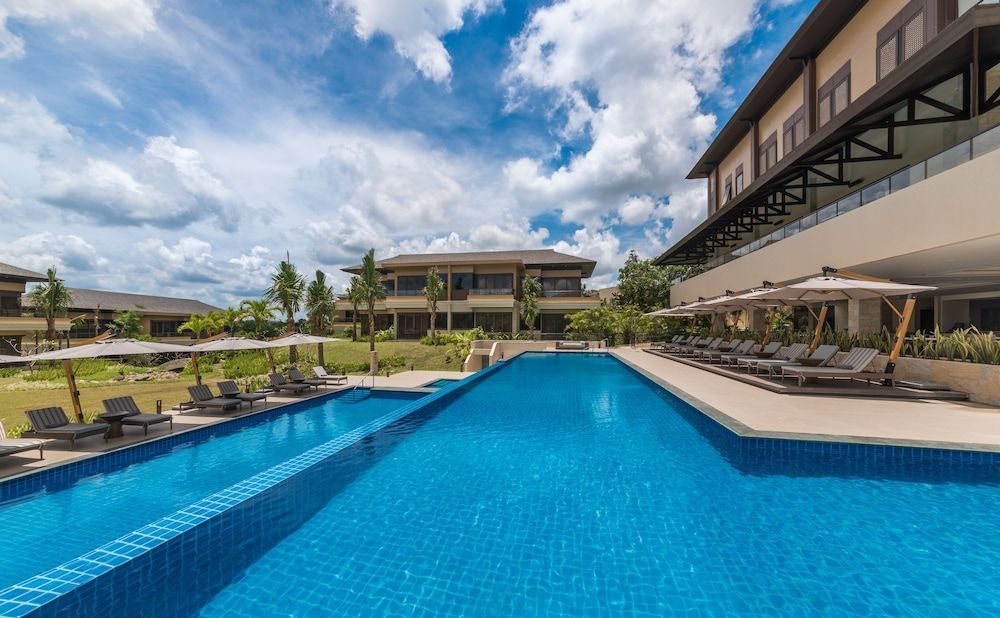 Anya Resort Tagaytay 1