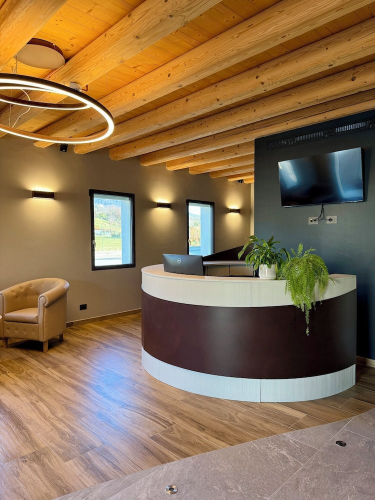 Ida Boutique Hotel 2