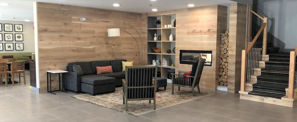 Country Inn & Suites by Radisson, Stone Mountain, GA 2