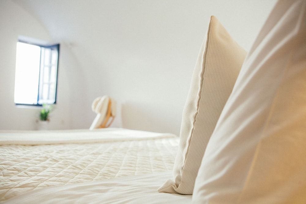 Alafropetra Luxury Suites 2