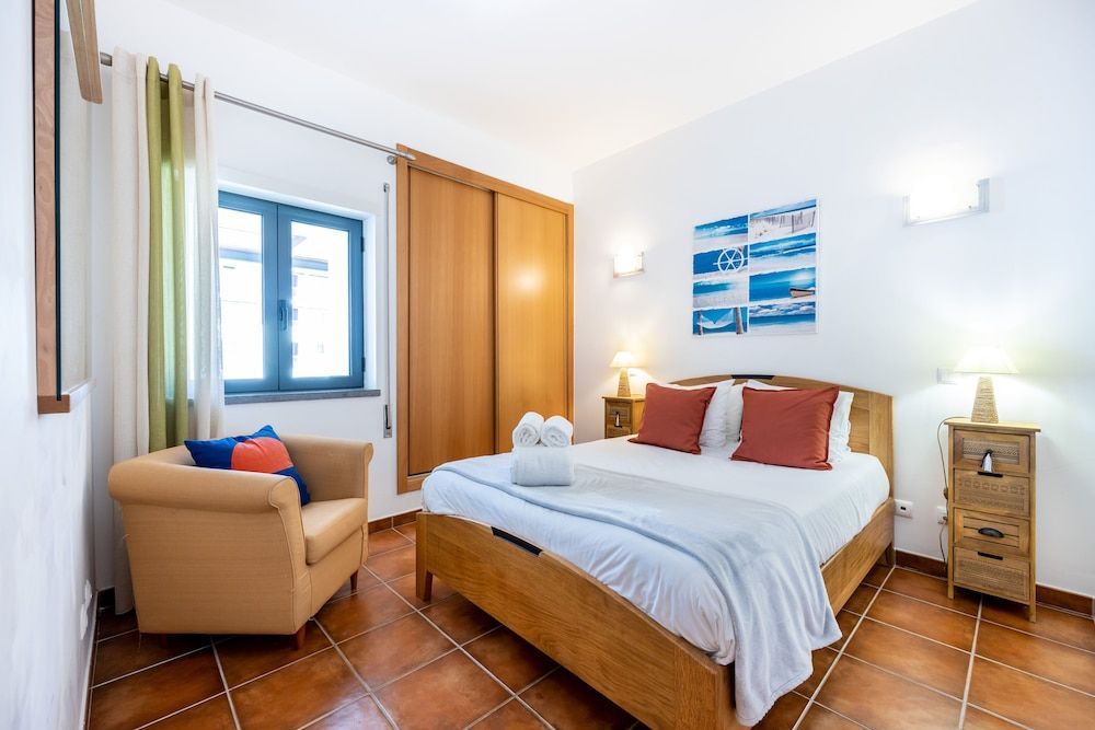 IM On Casa do Navegador 1