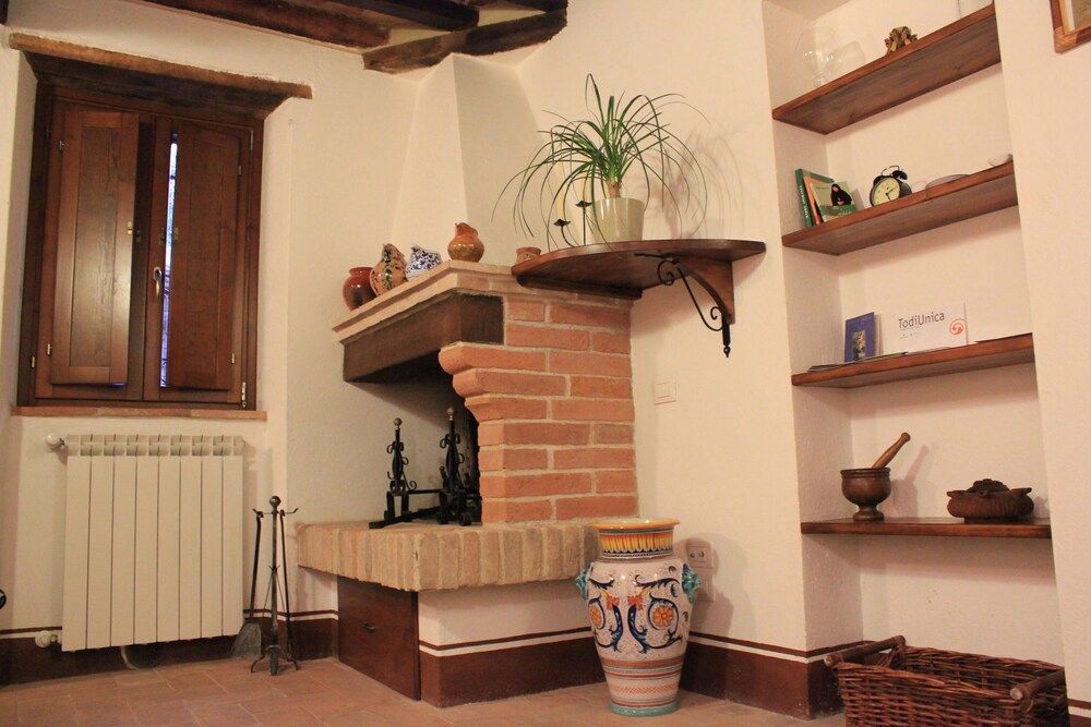 Il Focolare 1