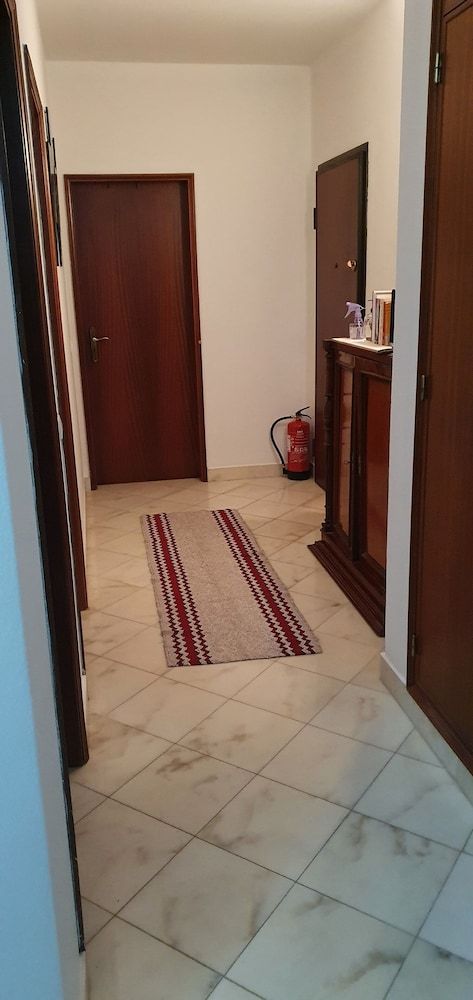 Casa Felicidade 2