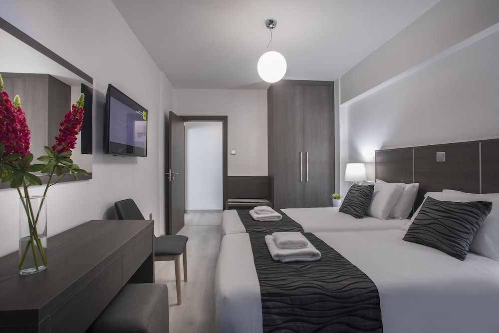 Blazer Residence 2