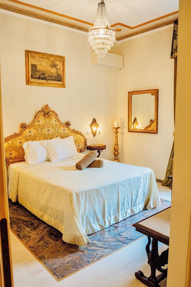 La Casa Di Agartha 1