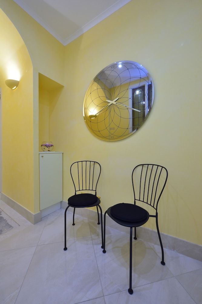 Fabio dei Velapazza Guesthouse 2