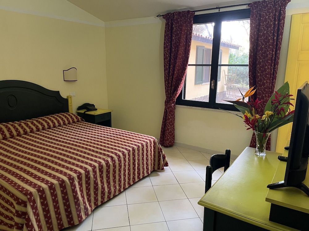 Ala Birdi Residence 1