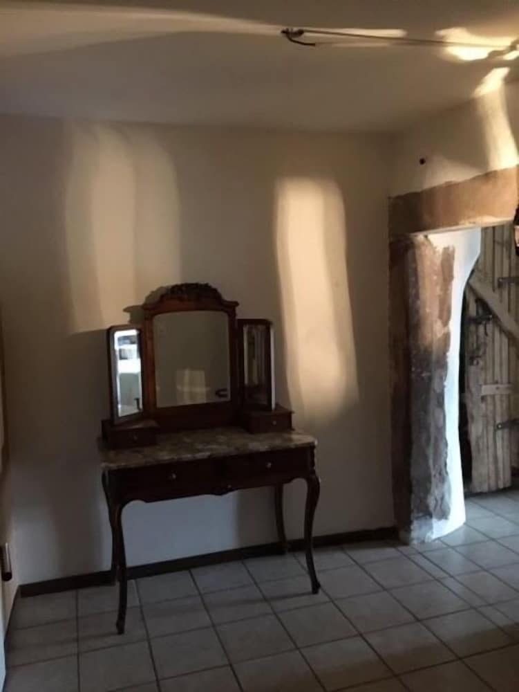 Chambres d'Hotes Les Hirondelles 2