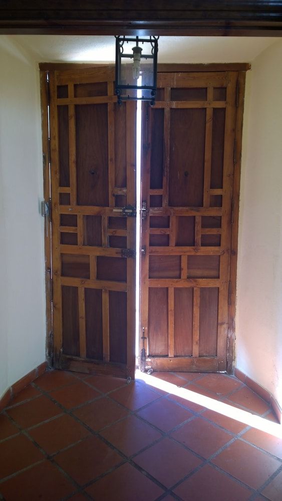 Hotel Palacete de Mañara 2