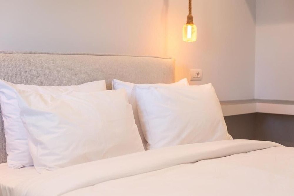 AMELI COZY APARTMENTS 2