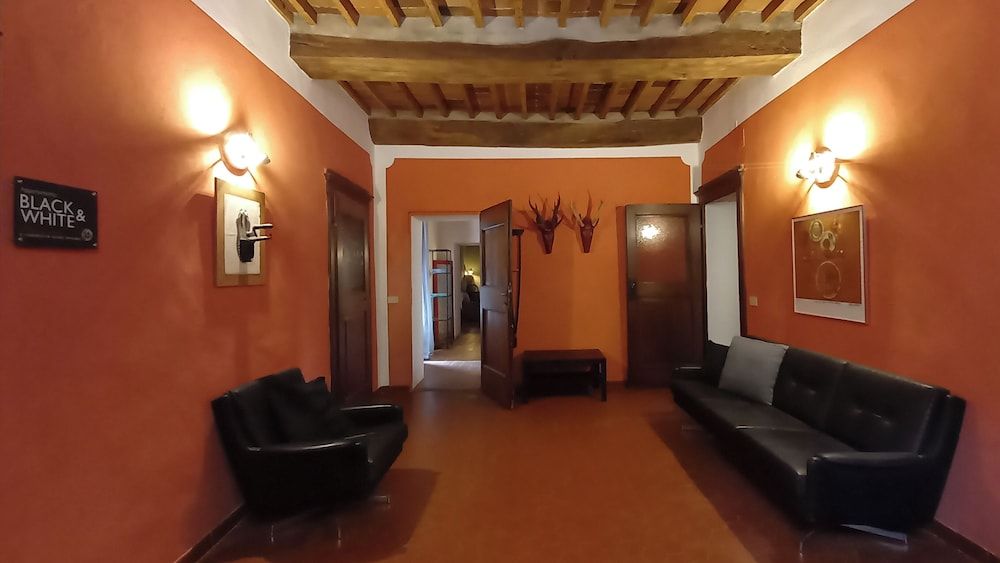 Il Giardino di Daniel Spoerri 2