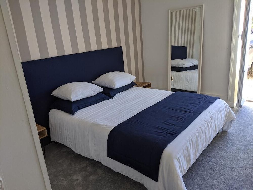 Le Durivum 2