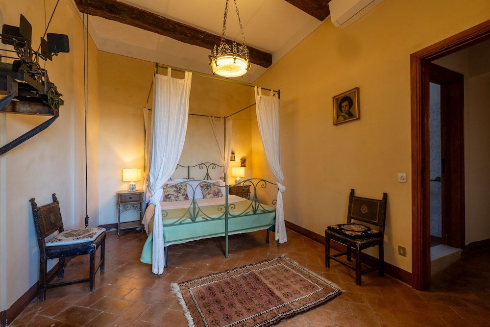 castello di sovicille 2