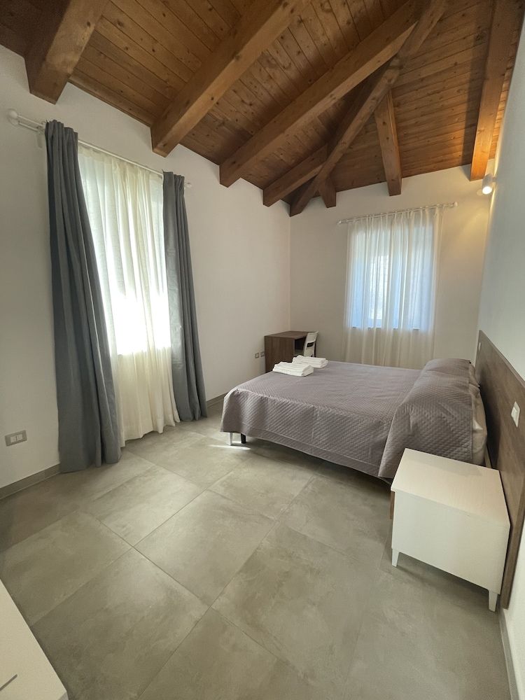Tenuta La Torre 1