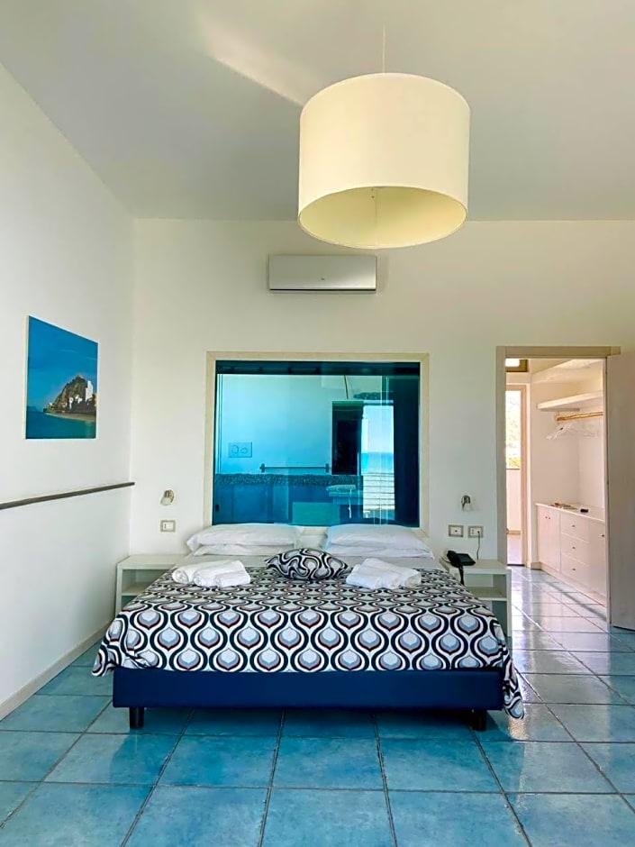 Capo Nettuno Hotel 2