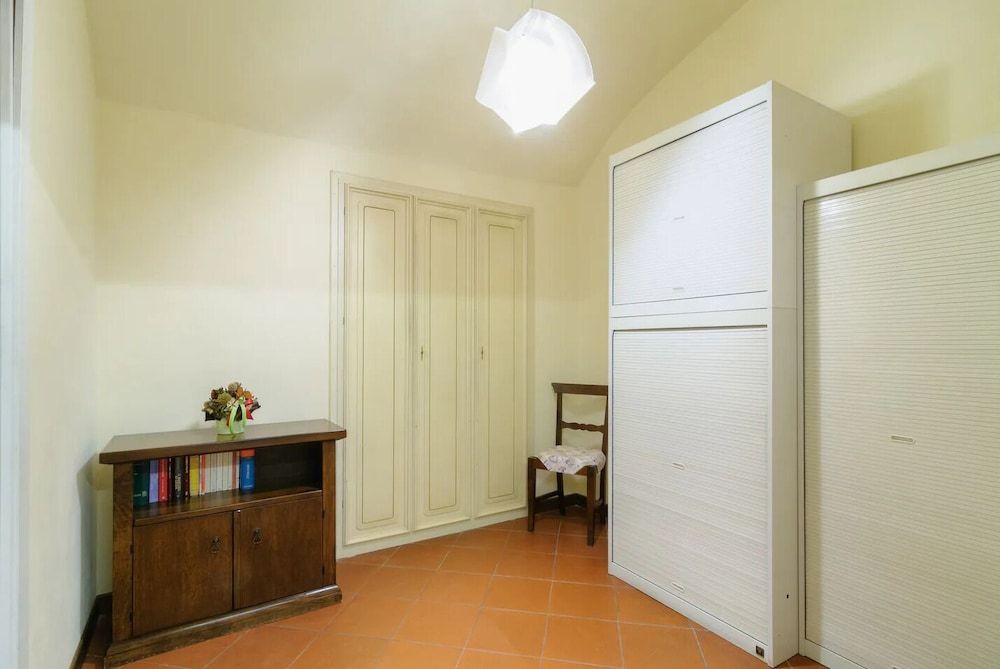 Bargello Accommodation 2