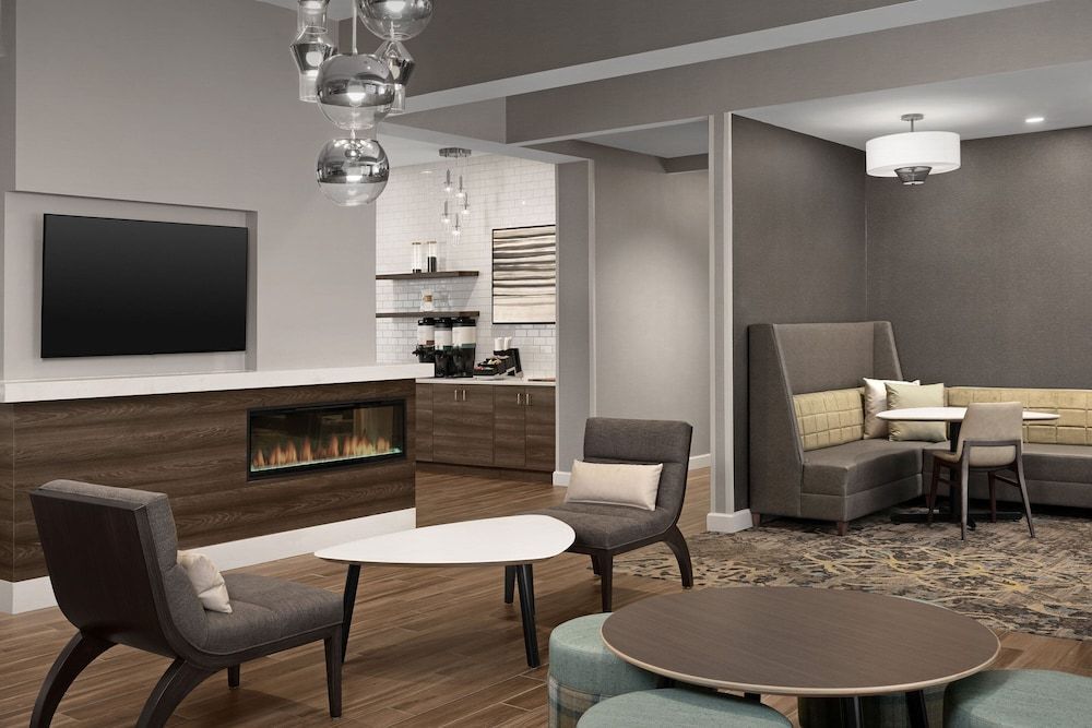 Residence Inn by Marriott Kenwood Cincinnati 2