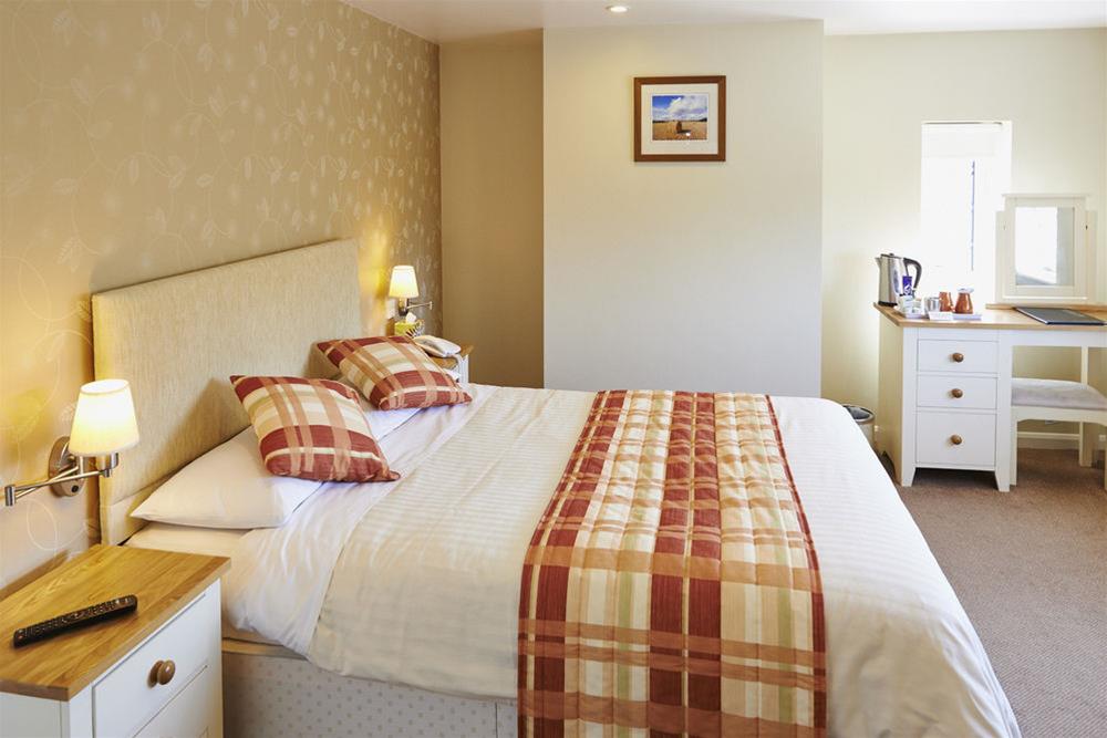 Marsham Arms Inn 1