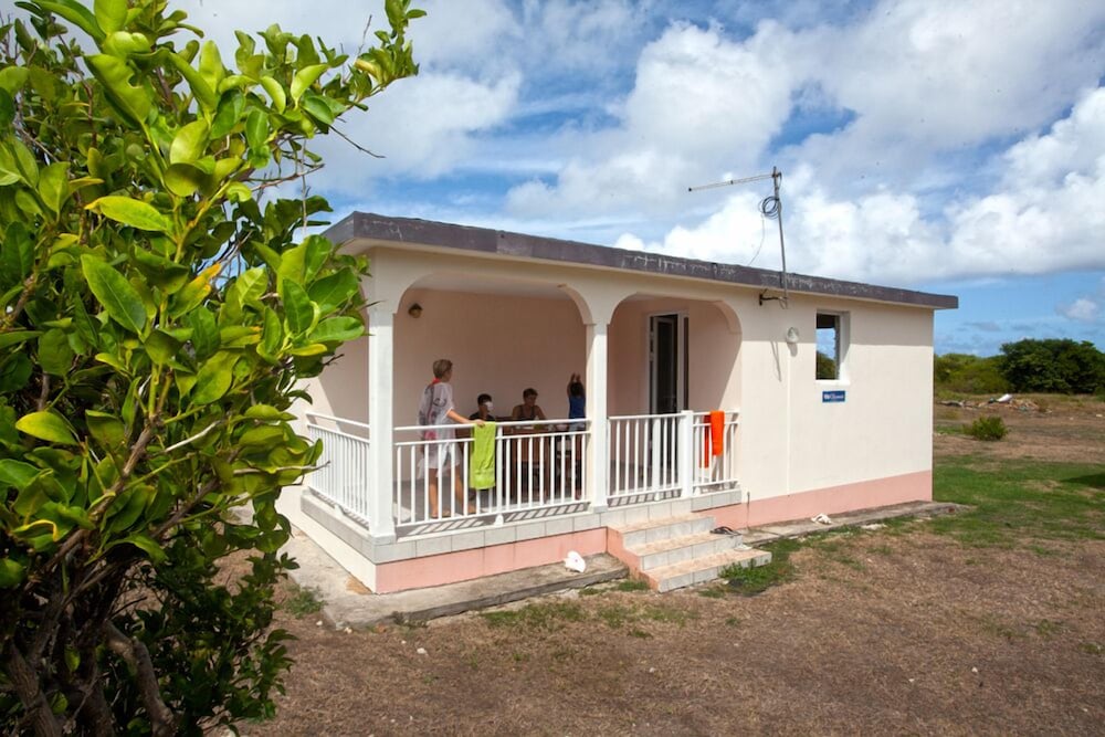 Village Honoré 2