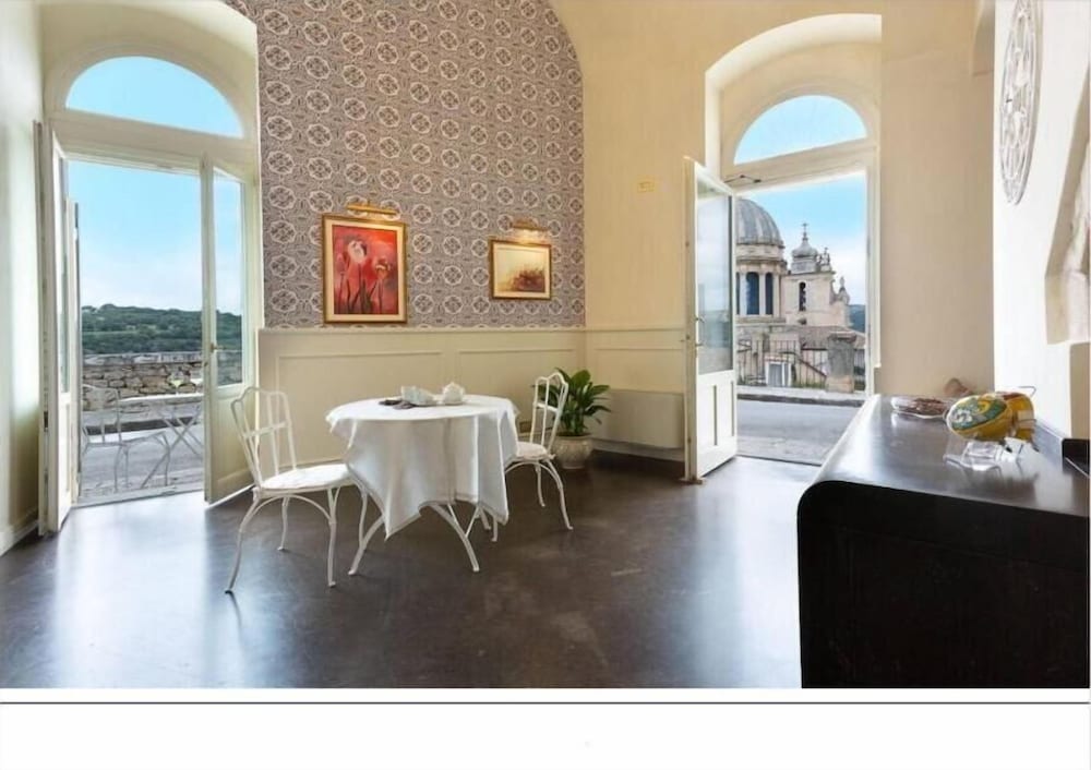 Il Duomo Relais 1
