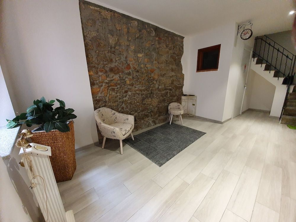 Terry's House 1