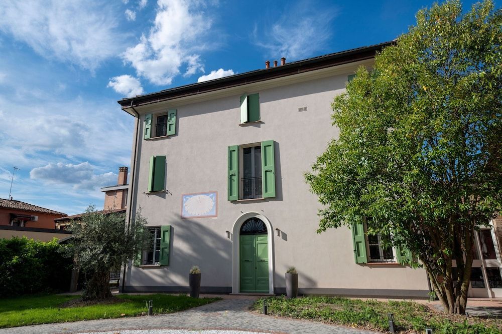 Il Drago di San Giorgio - Boutique Rooms & Kitchen 1