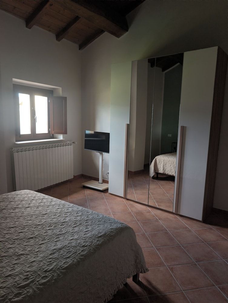 Casa de' Vestini 2