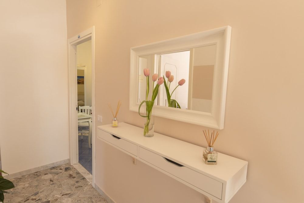 B&B Posidonia 2