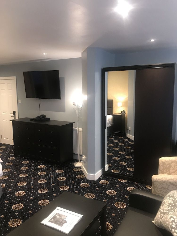Shores Holiday Apartments 2