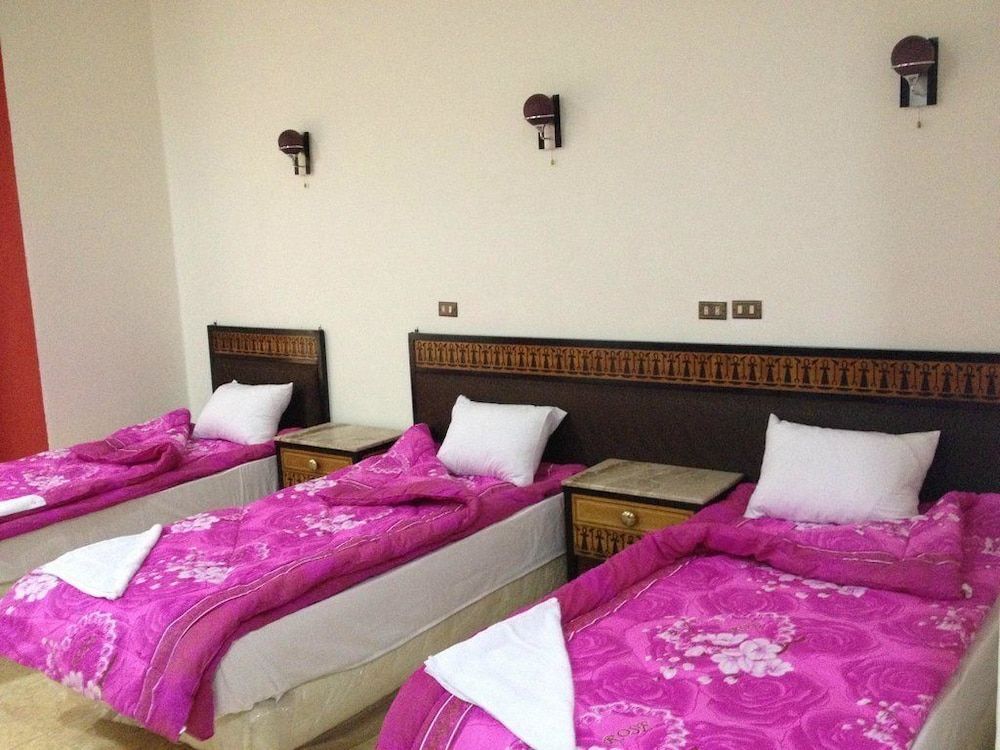 Regent House - Hostel 2