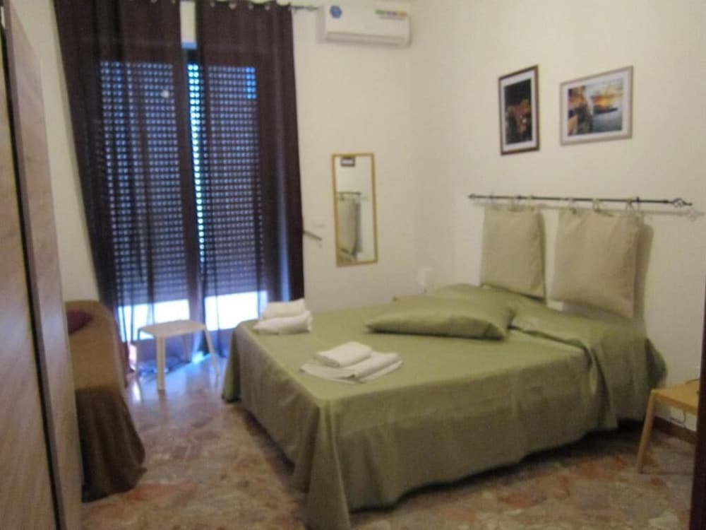 Casa Raffaella 2