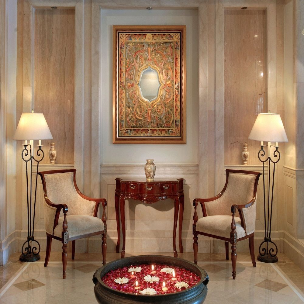 Park Plaza Jodhpur 2