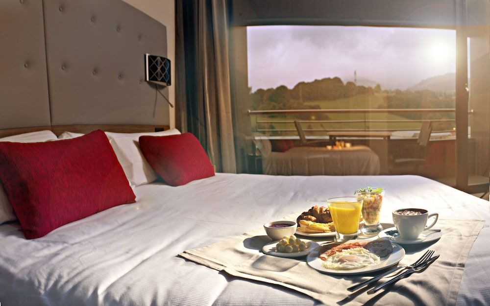 Hotel K10 1