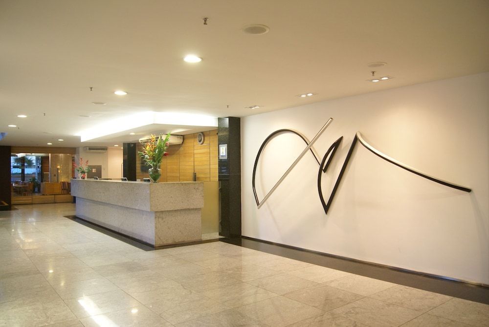 Hotel Diogo 2