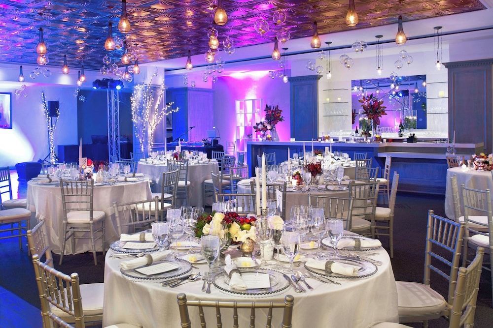 St. Regis Residence Club, Aspen 2