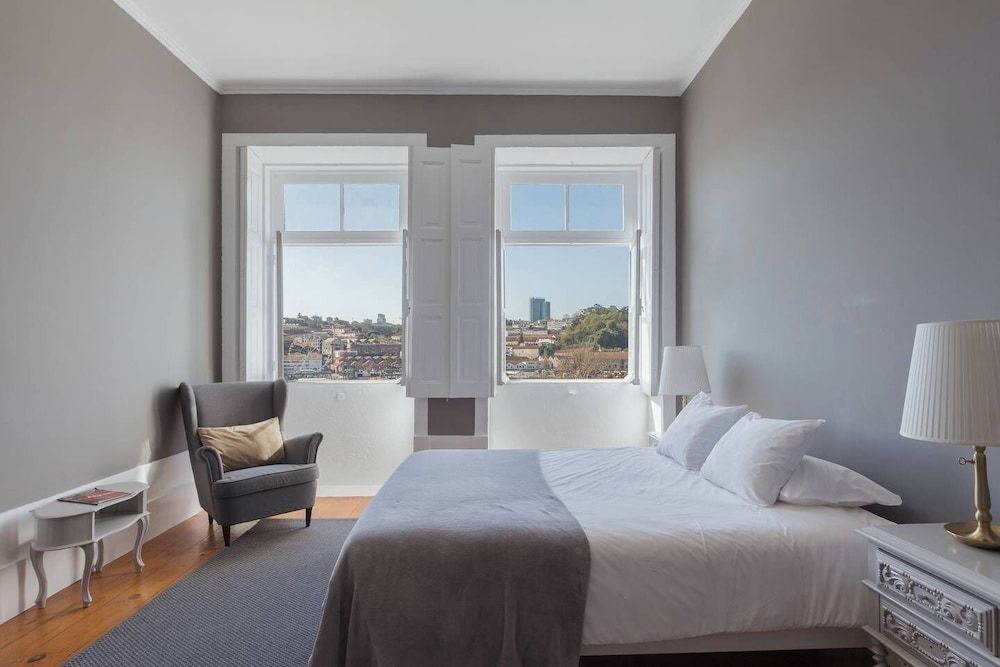 GuestReady - Innvict Residences 1
