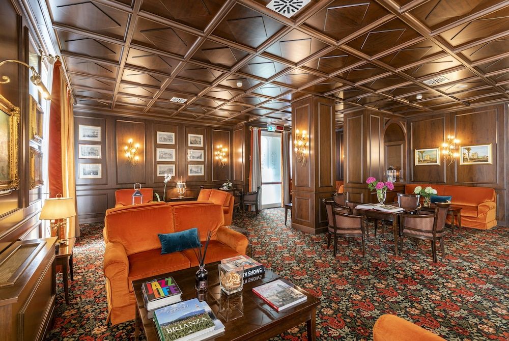 The Regency Sure Hotel Collection by Best Western 2