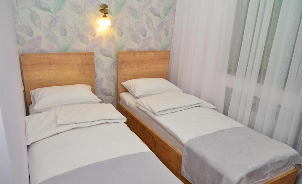 ASOUR HOTEL 2