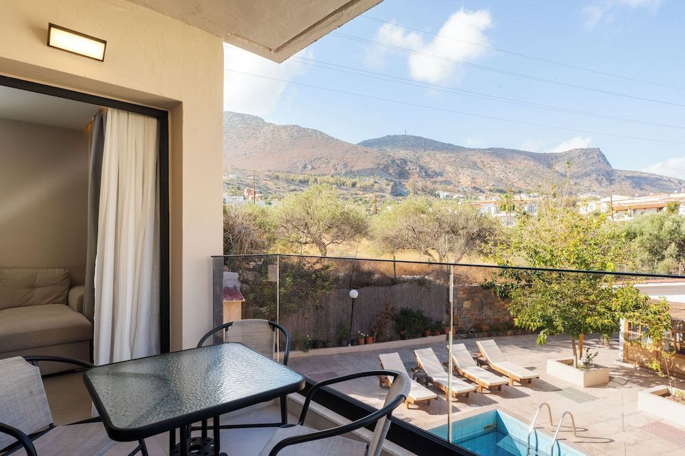 NAMA Suites 2