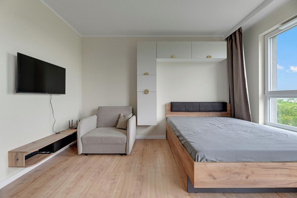Horizon 114 by Grand Apartments 2