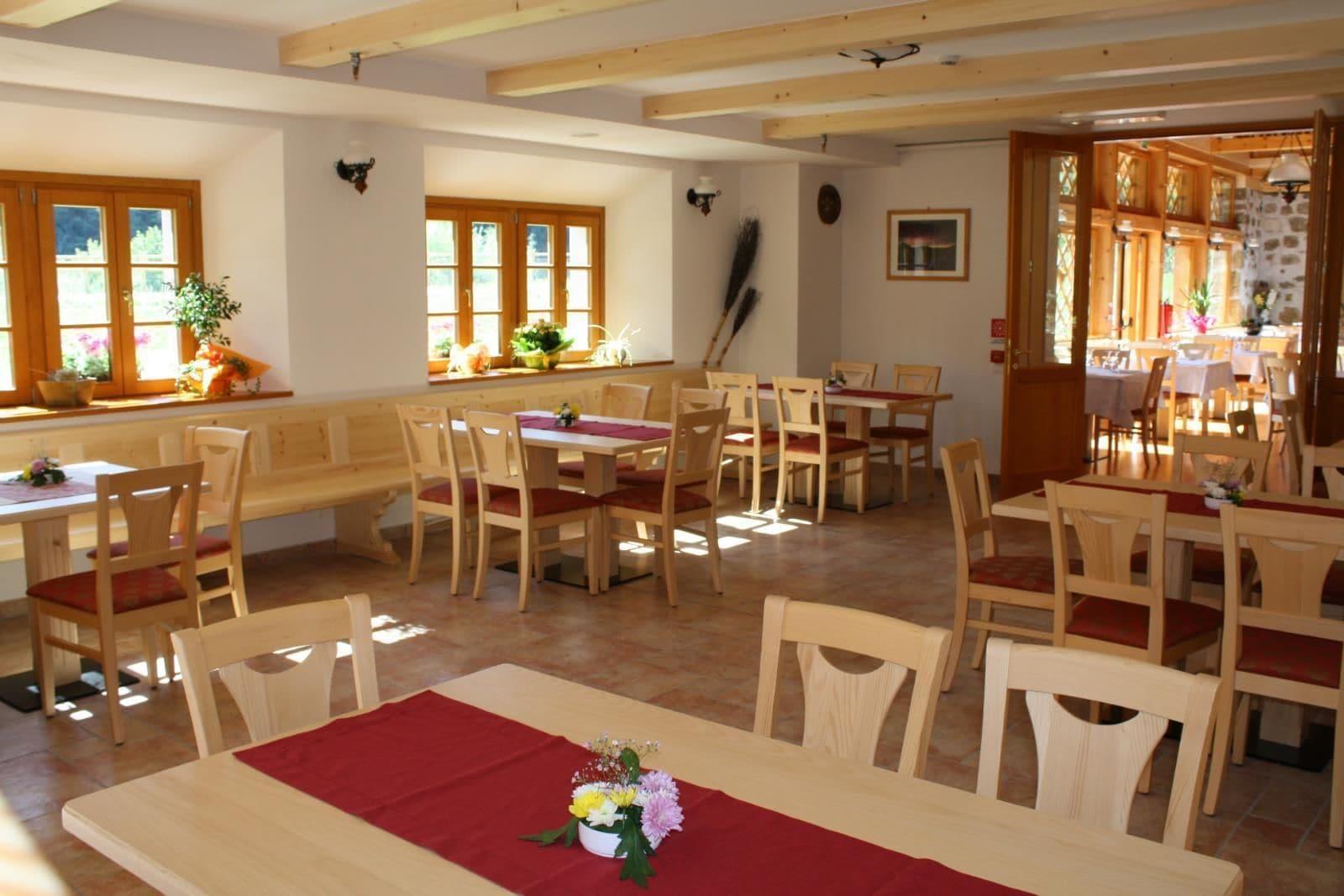 Hotel Aplis 1