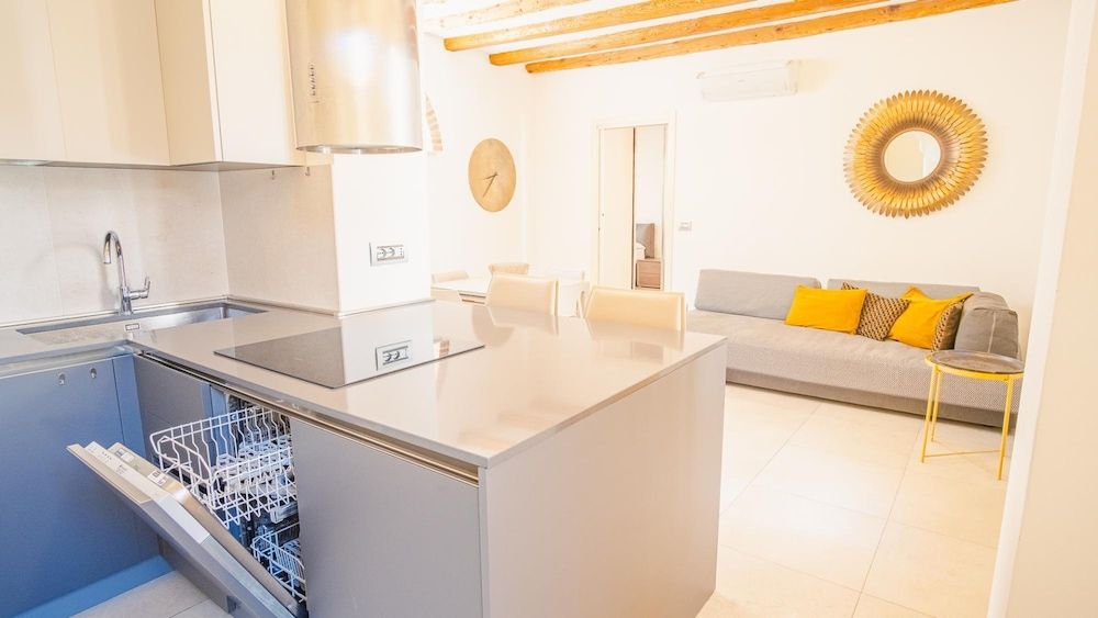 San Giovanni in Valle - Italian Homing 2