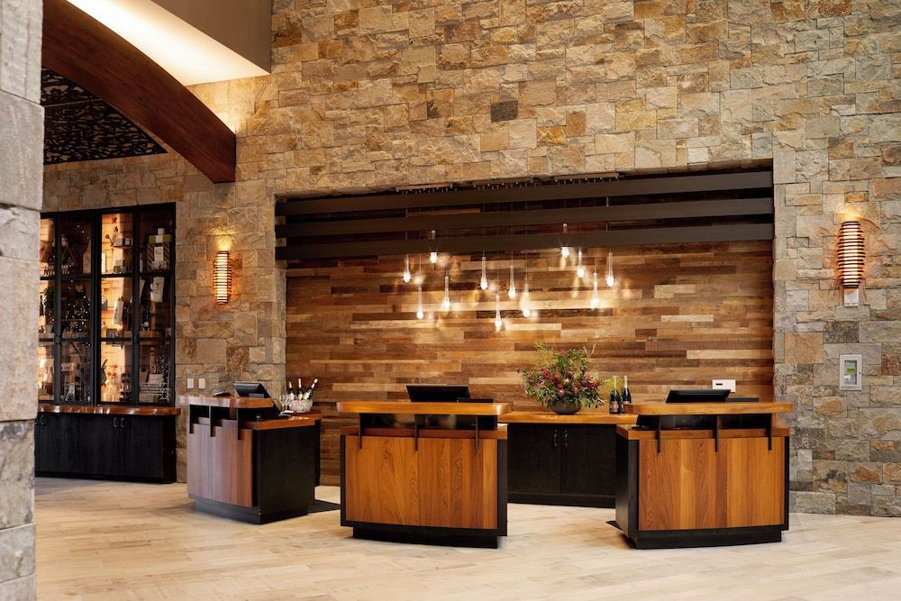 Archer Hotel Napa 2