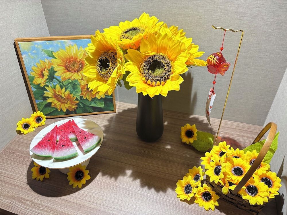 APA Hotel Keikyukamata Ekimae 2