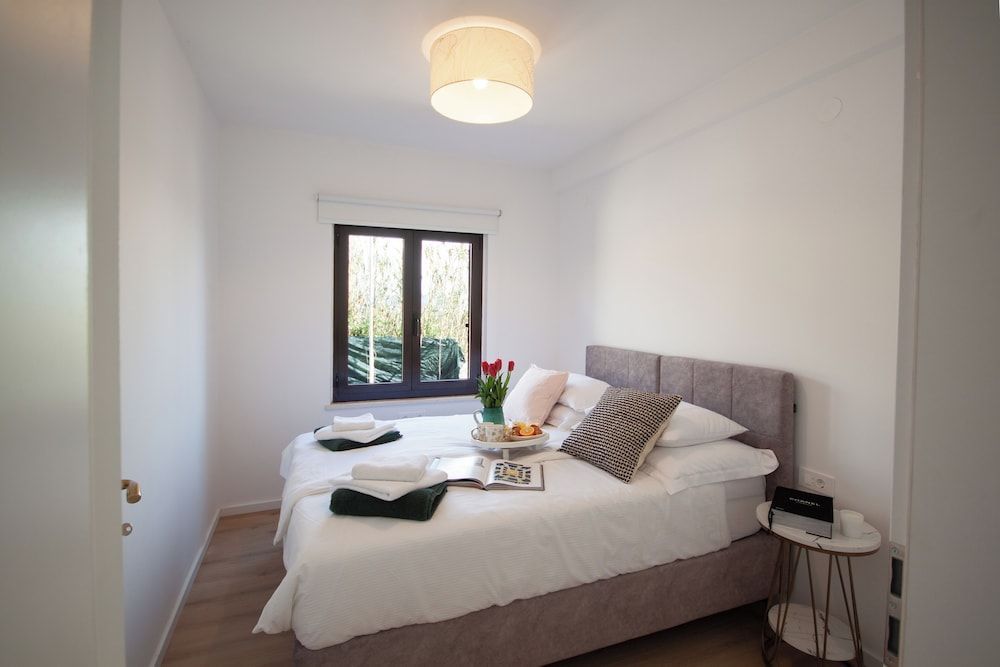 Villa Judita Dubrovnik 2