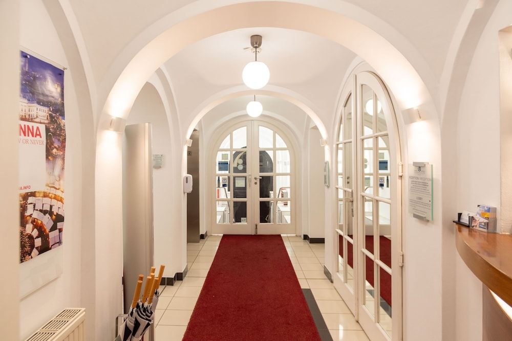 Boutique Hotel Spiess & Spiess 2