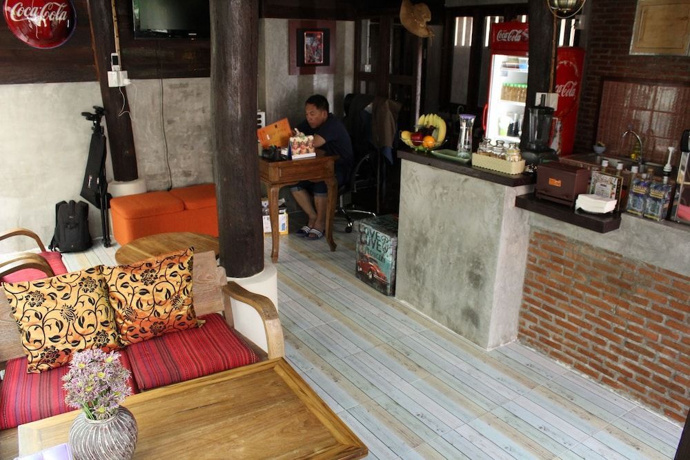 PJ House 2