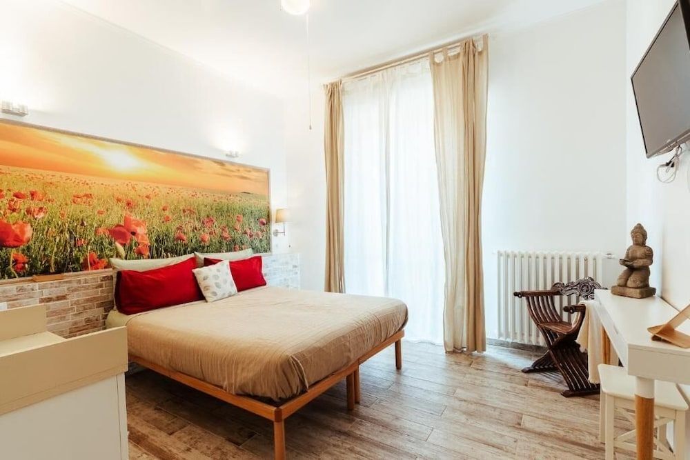 BioBenessere B&B 2