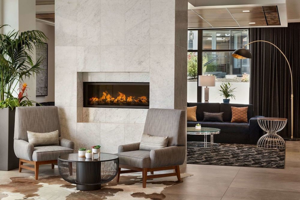 La Quinta by Wyndham San Luis Obispo 2