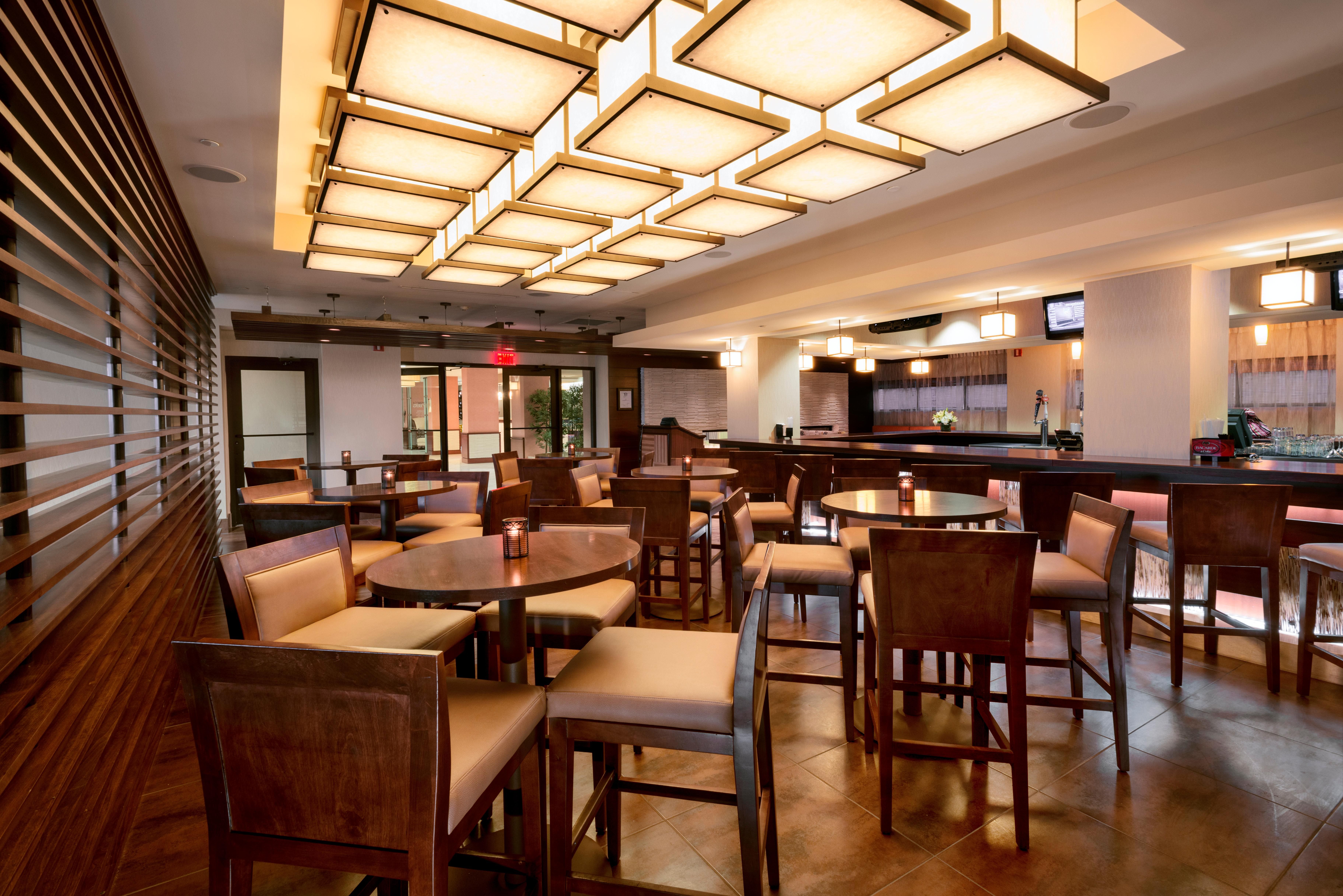 Brandywine Plaza Hotel 2